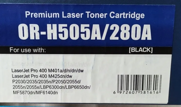 toner-lh505a-280a-or-stan-nowy