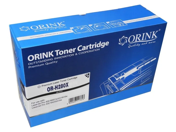 toner-lh280x-or-stan-nowy