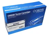 toner-lh280x-or-stan-nowy