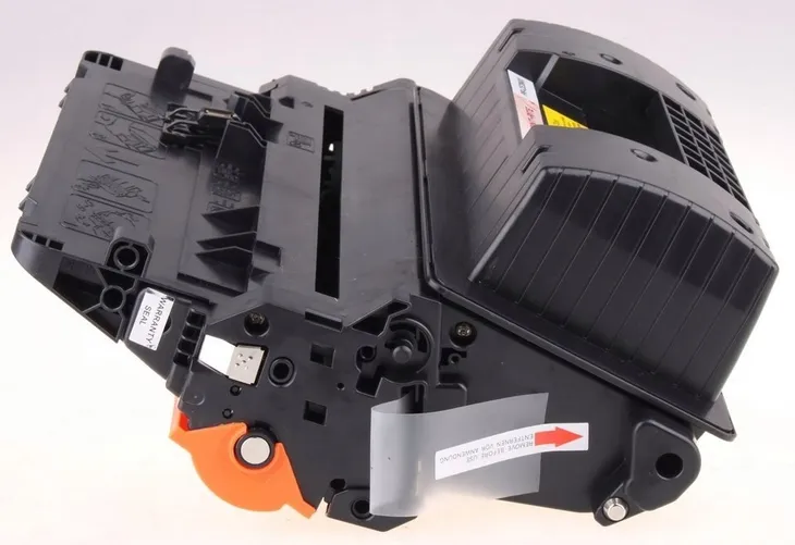 toner-lh390x-or-stan-nowy