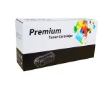 toner-lh226x-052h-tp