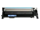 toner-lh117a-c-or-stan-nowy