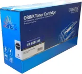 toner-lh214x-bk-or-stan-nowy