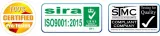 toner-lh214x-bk-or-stan-nowy