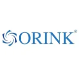 toner-lcrg047h-or-stan-nowy