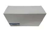 toner-lbtn3480-wb-stan-nowy