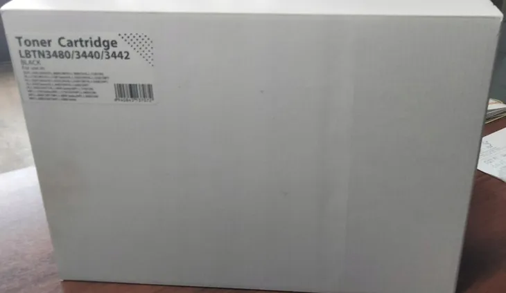 toner-lbtn3480-wb-stan-nowy