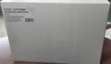 toner-lbtn3480-wb-stan-nowy