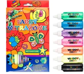 farby-witrazowe-do-szkla-6-kolorow-1-czarna-konturowka-zestaw-kreatywny