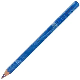 kredka-olowkowa-magiczna-gruba-magic-america-wielokolorowa-koh-i-noor