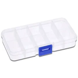 pudelko-na-cekiny-13x65x2cm-pojemnik-na-koraliki-10-przegrodek