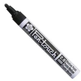 pisak-pen-touch-black-2-mm-czarny-marker-permanentny-do-papieru-i-szkla