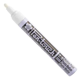 pisak-pen-touch-white-2-mm-bialy-marker-permanentny-do-papieru-i-szkla