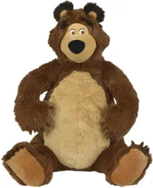 mis-pluszowy-zabawka-z-bajki-niedzwiedz-masza-50cm