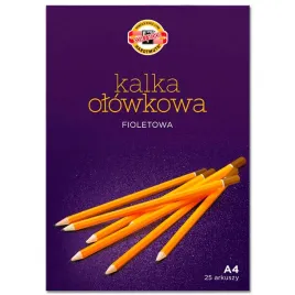 kalka-olowkowa-do-rysunku-olowka-koh-i-noor-a4-25-arkuszy