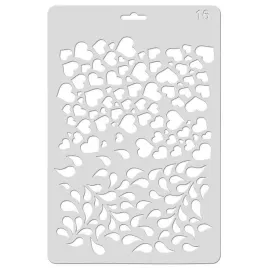 szablon-plastikowy-serca-175-x-26cm-scrapbooking-elastyczne-tworzywo