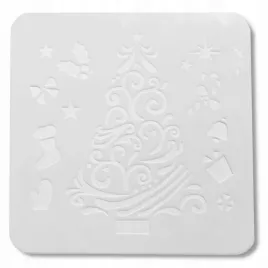 szablon-swiateczny-plastikowy-15cm-koh-i-noor-wzor-choinka-do-rysowania
