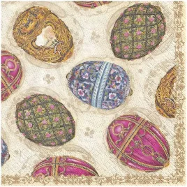 serwetka-do-decoupage-metoda-zdobienia-33x33cm-jajka-faberge-wielkanoc
