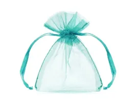 woreczki-z-organzy-blekitne-7x10cm-20-sztuk-podziekowania-gosci-upominek