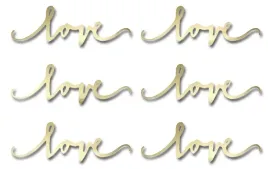 napis-love-zloty-20-cm-6-szt-dekoracja-slub-wesele-walentynki