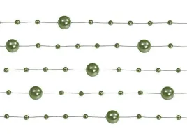 girlandy-perlowe-perelki-na-sznurku-5-sztuk-x-13m-khaki-dekoracja-stolu