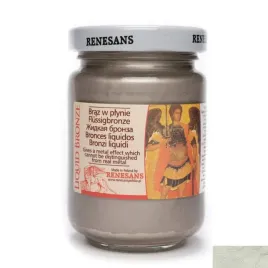 farba-metaliczna-braz-w-plynie-renesans-125ml-cyna-do-decoupage