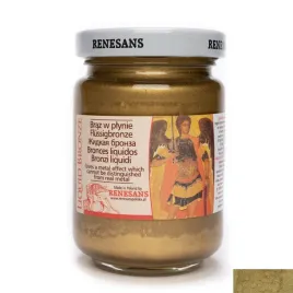 farba-metaliczna-braz-w-plynie-renesans-125ml-mosiadz-do-decoupage
