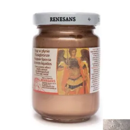 farba-metaliczna-braz-w-plynie-renesans-125ml-zloto-rozowe-do-decoupage
