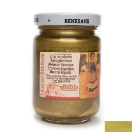 farba-metaliczna-braz-w-plynie-renesans-125ml-zloto-angielskie-do-decoupage