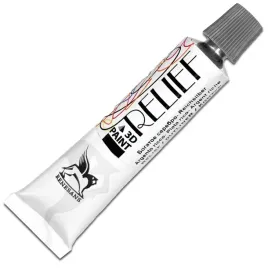 farba-do-szkla-brokatowa-relief-renesans-20ml-zloto-bogate-konturowka