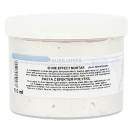 pasta-efekt-perlowy-renesans-500-ml-opalizujacy-grunt-dekoracyjny