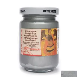 farba-metaliczna-braz-w-plynie-renesans-125ml-srebro-do-decoupage