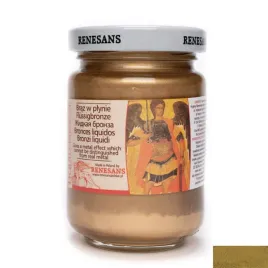 farba-metaliczna-braz-w-plynie-renesans-125ml-braz-do-decoupage