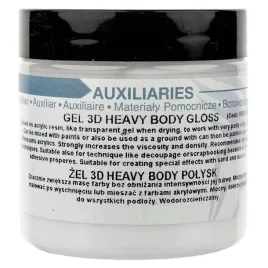 zel-3d-do-farb-decoupage-renesans-polysk-110ml-wodorozcienczalny-podklad