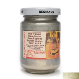 farba-metaliczna-braz-w-plynie-renesans-125ml-zloto-szampanskie-decoupage