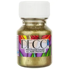 farba-do-szkla-witrazowa-deco-30ml-zlota-do-malowania-na-szkle-decoupage