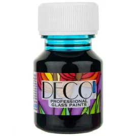 farba-do-szkla-witrazowa-deco-30ml-blekitna-do-malowania-na-szkle-decoupage