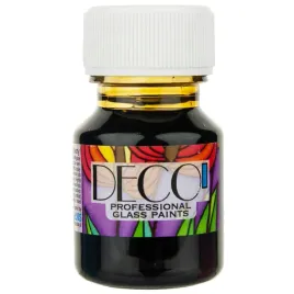 farba-do-szkla-witrazowa-deco-30ml-ochra-do-malowania-na-szkle-decoupage