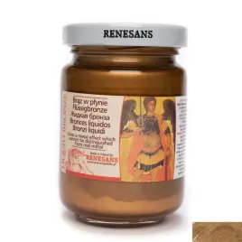 farba-metaliczna-braz-w-plynie-renesans-125ml-stare-zloto-do-decoupage