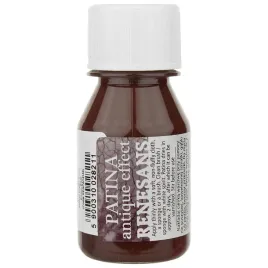 patyna-do-postarzania-drewna-vintage-50-ml-renesans-brazowa