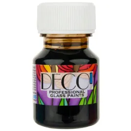 farba-do-szkla-witrazowa-deco-30ml-brazowa-do-malowania-na-szkle-decoupage