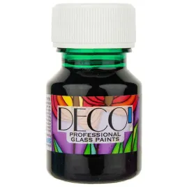 farba-do-szkla-deco-30ml-zielona-witrazowa-do-malowania-decoupage