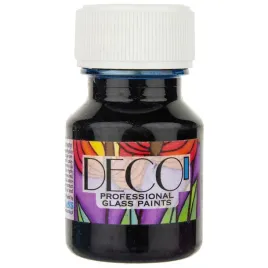 farba-do-szkla-witrazowa-deco-30ml-niebieska-malowania-na-szkle-decoupage