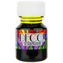 farba-do-szkla-witrazowa-deco-30ml-zolta-j-do-malowania-na-szkle-decoupage