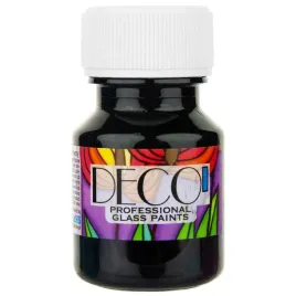 farba-do-szkla-witrazowa-deco-30ml-czarna-do-malowania-na-szkle-decoupage