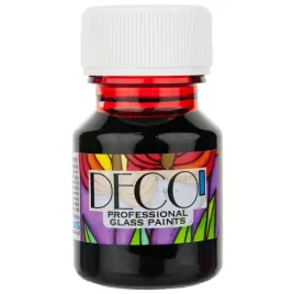 farba-do-szkla-witrazowa-deco-30ml-karmin-do-malowania-na-szkle-decoupage
