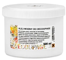 klej-do-decoupage-renesans-500-ml-wodny-bezbarwny