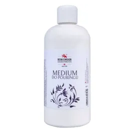 medium-do-pouring-500ml-do-farb-akrylowych-koh-i-noor