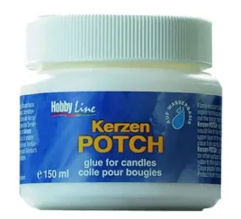 klej-do-swiec-kerzen-potch-kreul-150ml-satynowy-do-decoupage