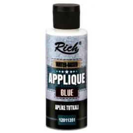 klej-do-tkanin-rich-120ml-przyklejania-laczenia-elementow-decoupage